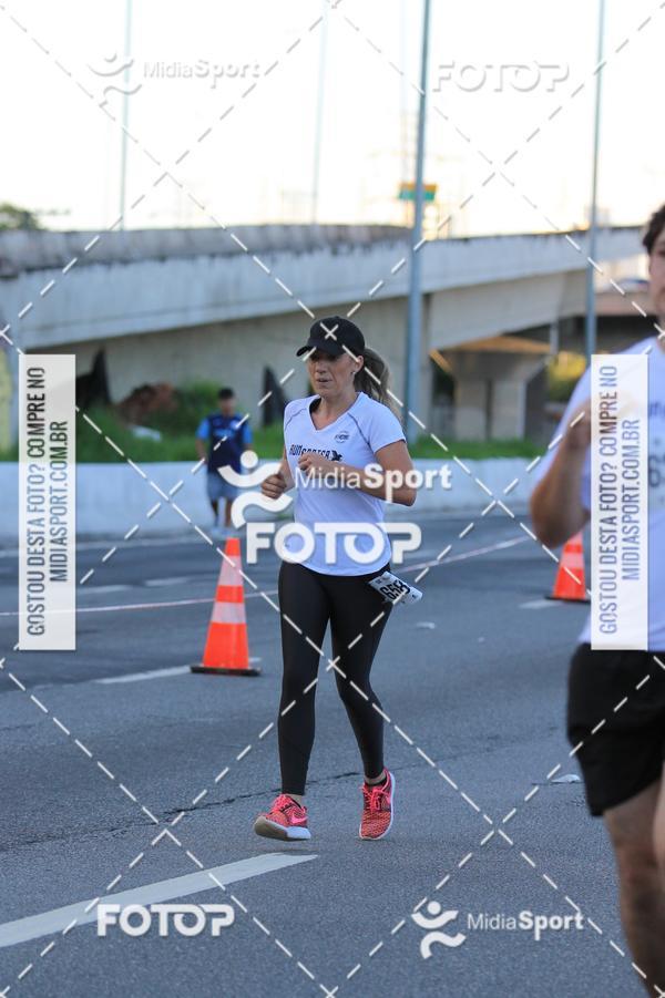 Buy your photos of the eventAthenas 15k - So Paulo on Fotop