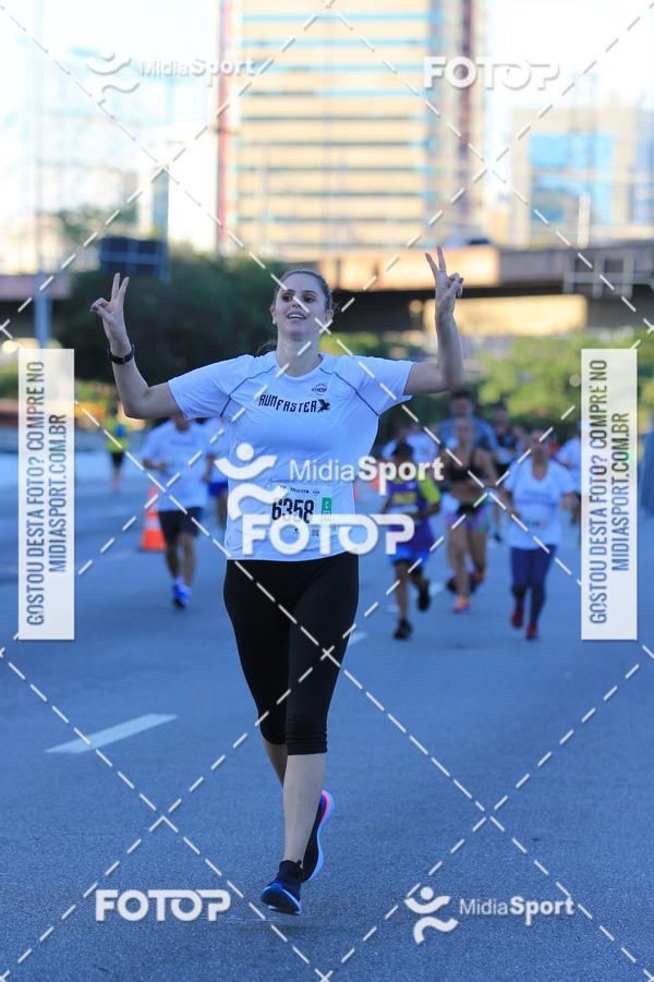 Buy your photos of the eventAthenas 15k - So Paulo on Fotop