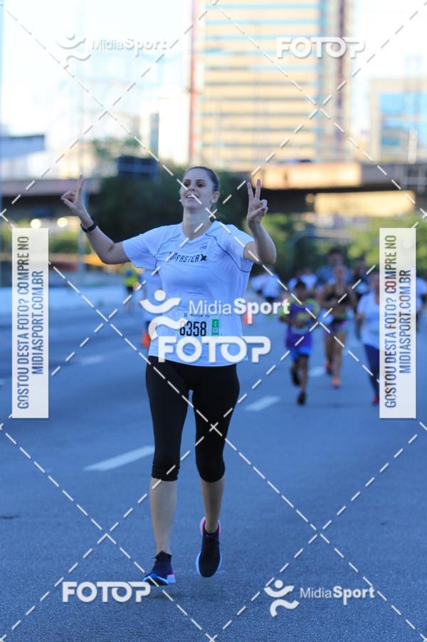 Buy your photos of the eventAthenas 15k - So Paulo on Fotop