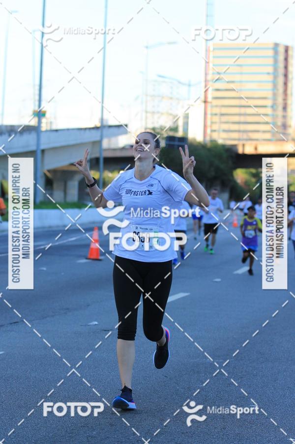 Buy your photos of the eventAthenas 15k - So Paulo on Fotop
