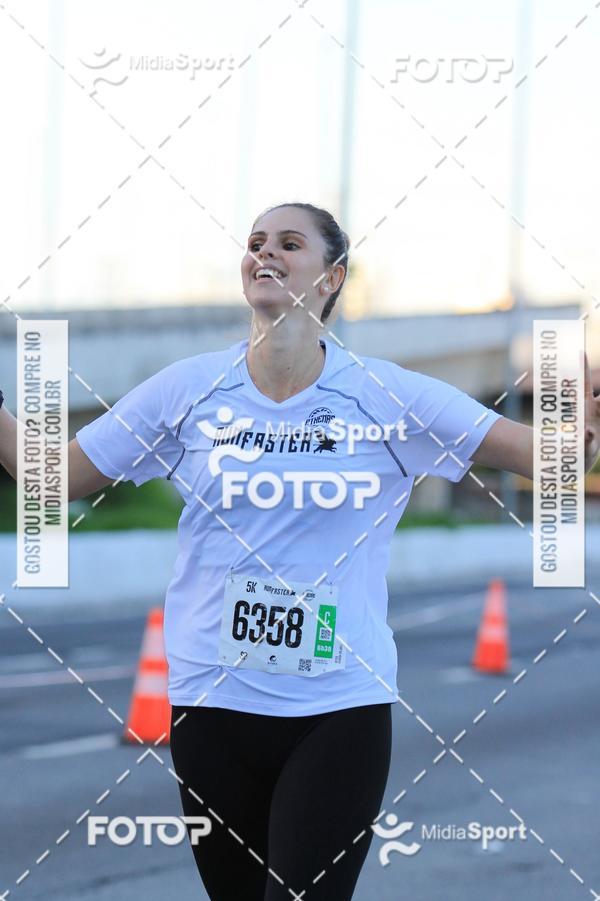 Buy your photos of the eventAthenas 15k - So Paulo on Fotop