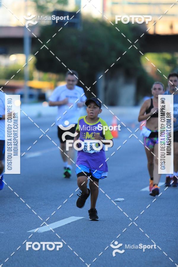 Buy your photos of the eventAthenas 15k - So Paulo on Fotop