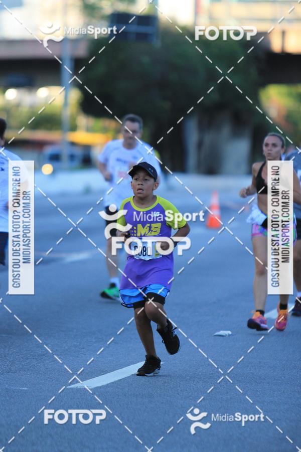 Buy your photos of the eventAthenas 15k - So Paulo on Fotop