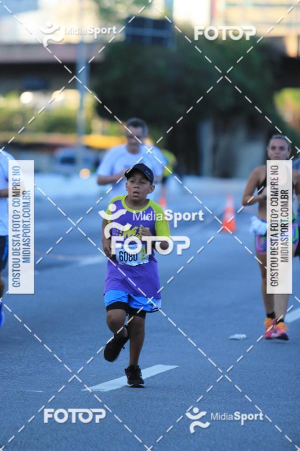 Buy your photos of the eventAthenas 15k - So Paulo on Fotop