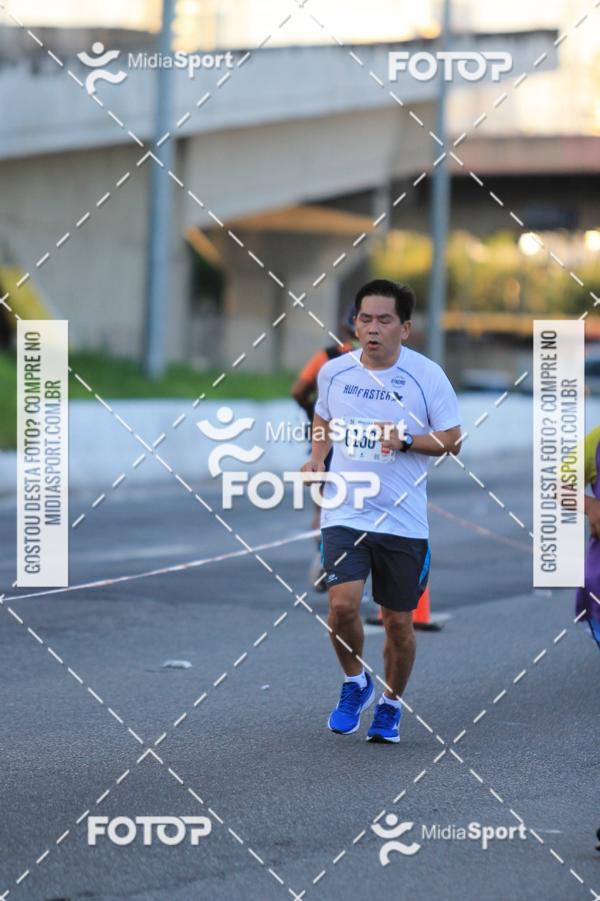 Buy your photos of the eventAthenas 15k - So Paulo on Fotop