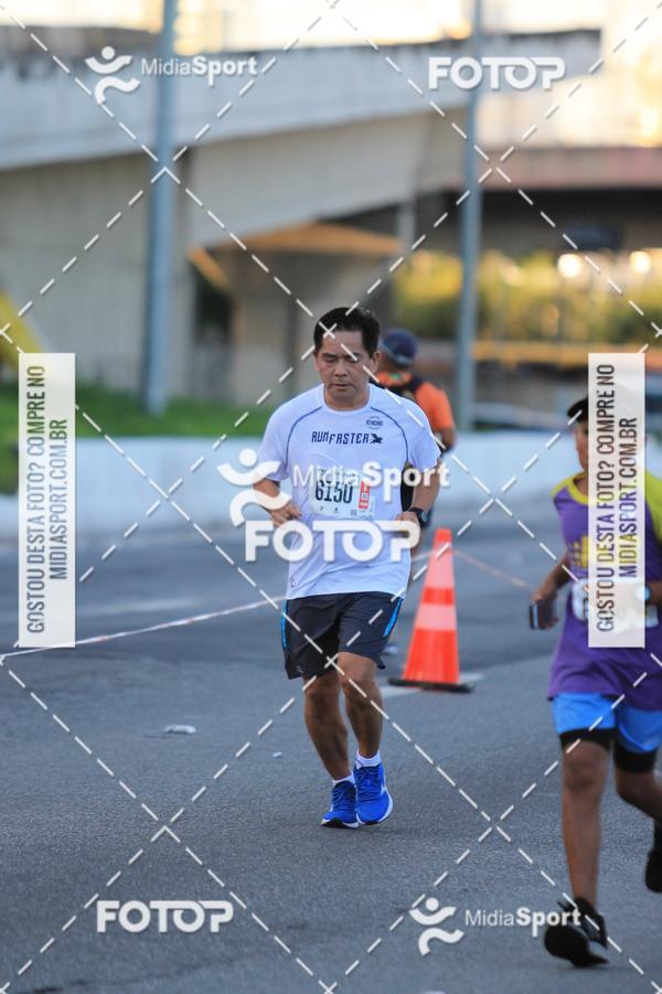 Buy your photos of the eventAthenas 15k - So Paulo on Fotop