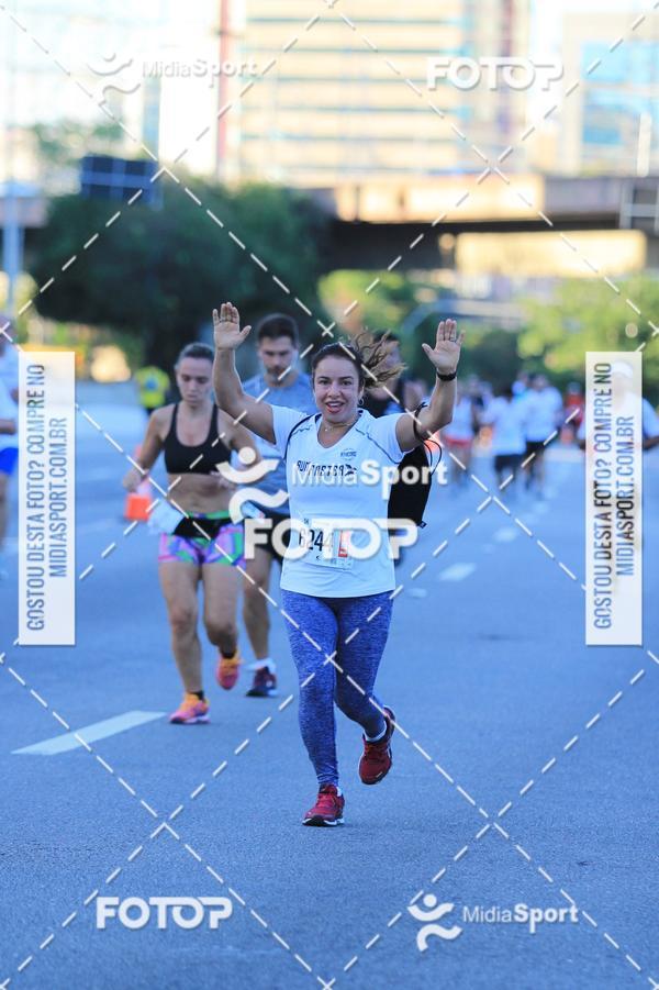 Buy your photos of the eventAthenas 15k - So Paulo on Fotop