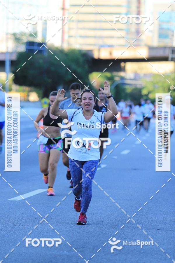 Buy your photos of the eventAthenas 15k - So Paulo on Fotop