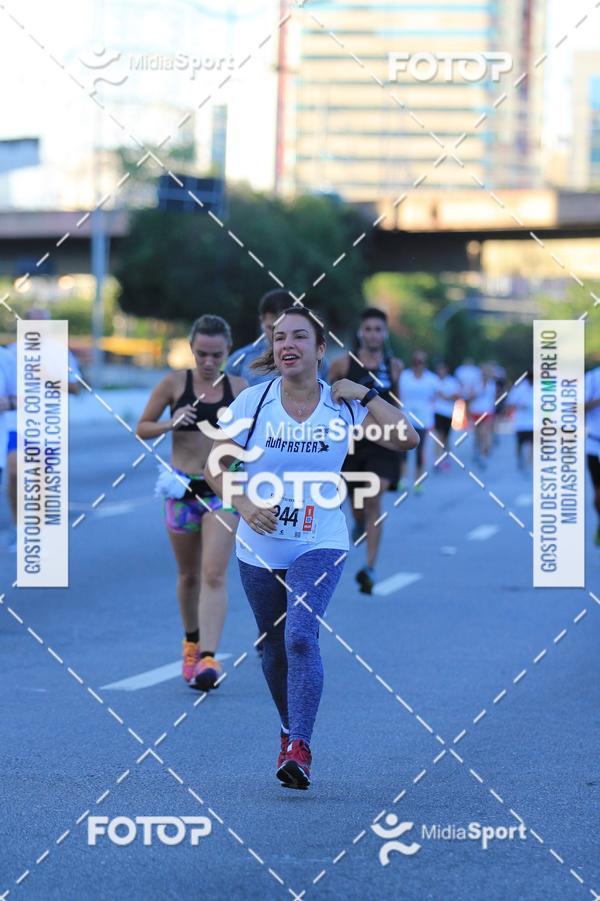 Buy your photos of the eventAthenas 15k - So Paulo on Fotop