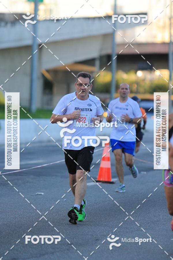 Buy your photos of the eventAthenas 15k - So Paulo on Fotop