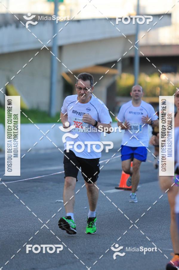 Buy your photos of the eventAthenas 15k - So Paulo on Fotop