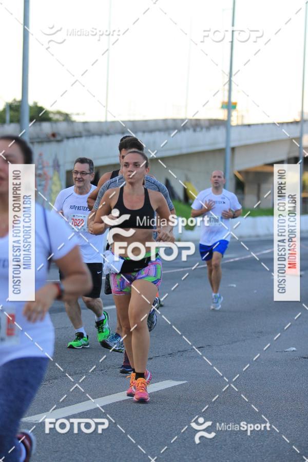 Buy your photos of the eventAthenas 15k - So Paulo on Fotop