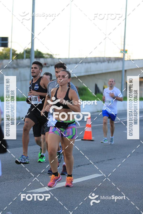 Buy your photos of the eventAthenas 15k - So Paulo on Fotop