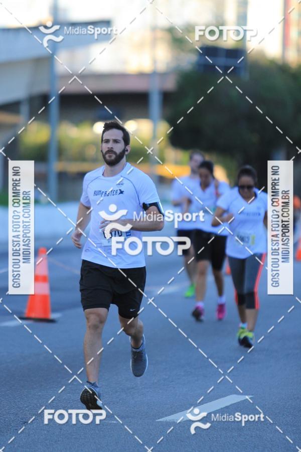 Buy your photos of the eventAthenas 15k - So Paulo on Fotop
