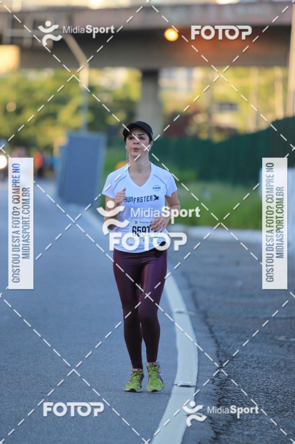 Buy your photos of the eventAthenas 15k - So Paulo on Fotop