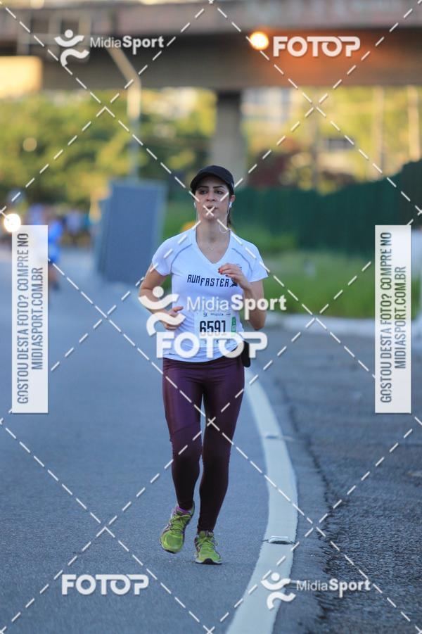 Buy your photos of the eventAthenas 15k - So Paulo on Fotop