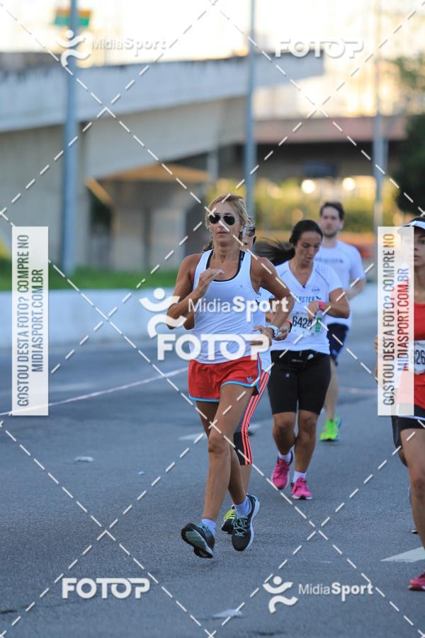 Buy your photos of the eventAthenas 15k - So Paulo on Fotop