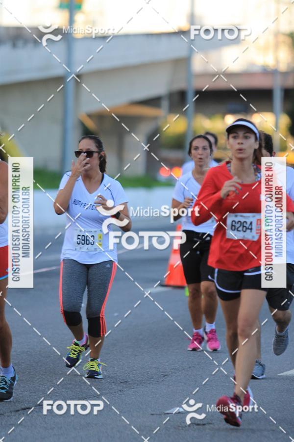 Buy your photos of the eventAthenas 15k - So Paulo on Fotop