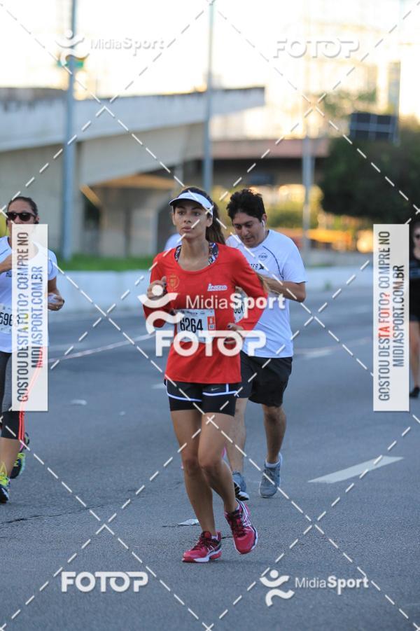 Buy your photos of the eventAthenas 15k - So Paulo on Fotop