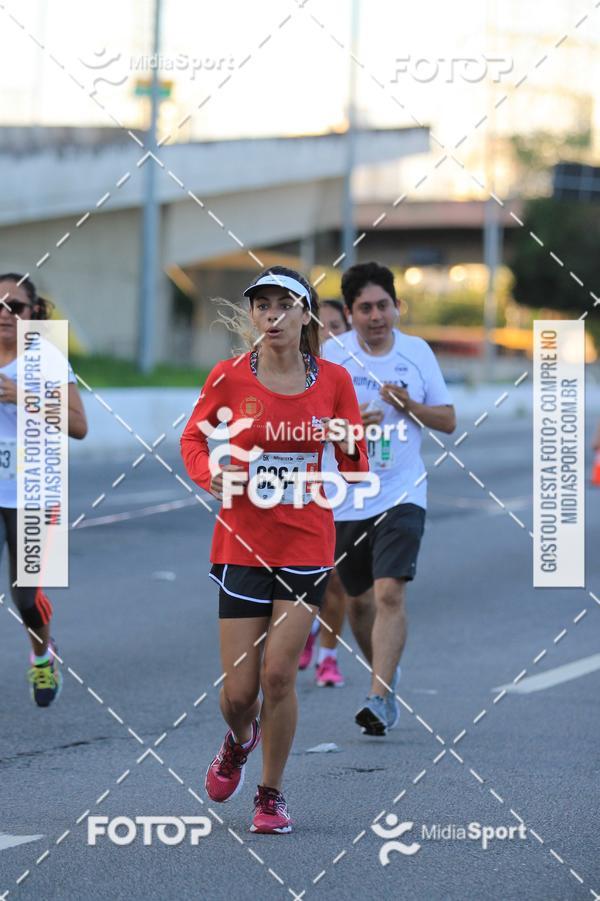 Buy your photos of the eventAthenas 15k - So Paulo on Fotop