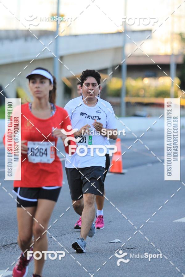 Buy your photos of the eventAthenas 15k - So Paulo on Fotop