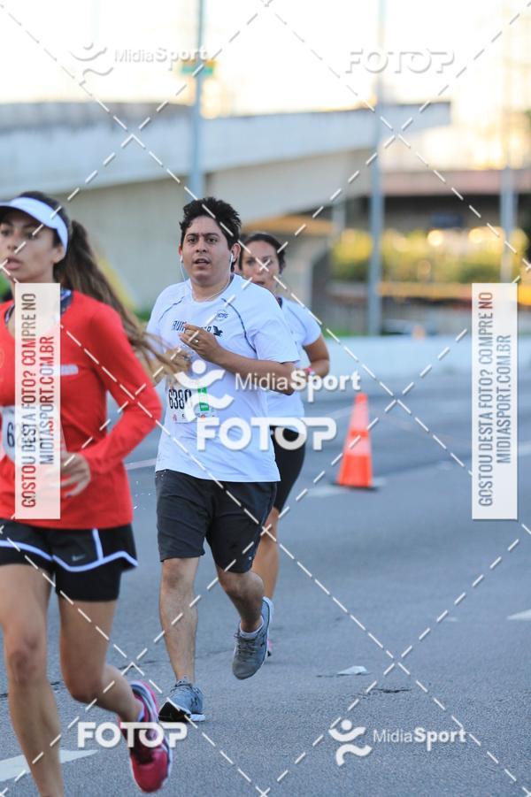 Buy your photos of the eventAthenas 15k - So Paulo on Fotop