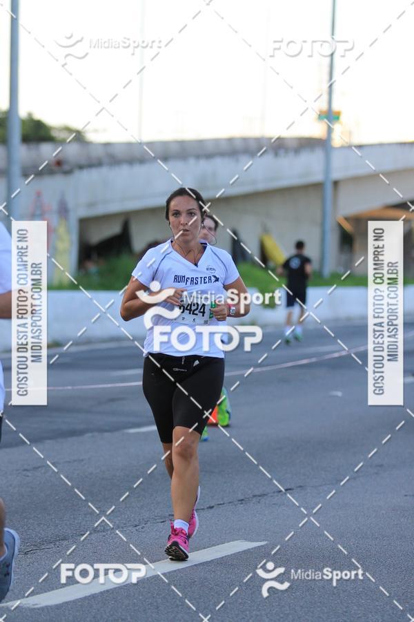 Buy your photos of the eventAthenas 15k - So Paulo on Fotop