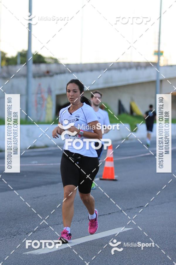 Buy your photos of the eventAthenas 15k - So Paulo on Fotop