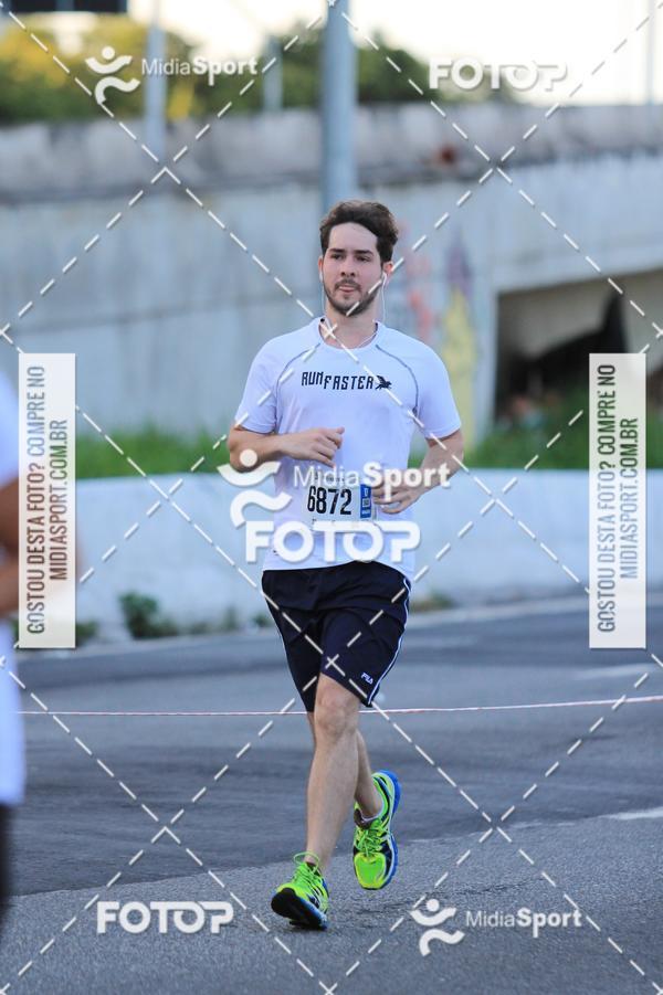 Buy your photos of the eventAthenas 15k - So Paulo on Fotop