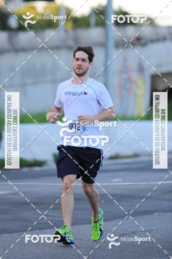 Buy your photos of the eventAthenas 15k - So Paulo on Fotop