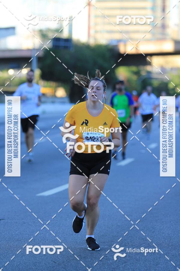 Buy your photos of the eventAthenas 15k - So Paulo on Fotop