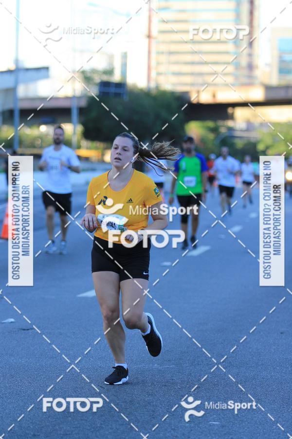 Buy your photos of the eventAthenas 15k - So Paulo on Fotop