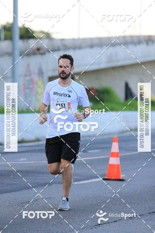 Buy your photos of the eventAthenas 15k - So Paulo on Fotop