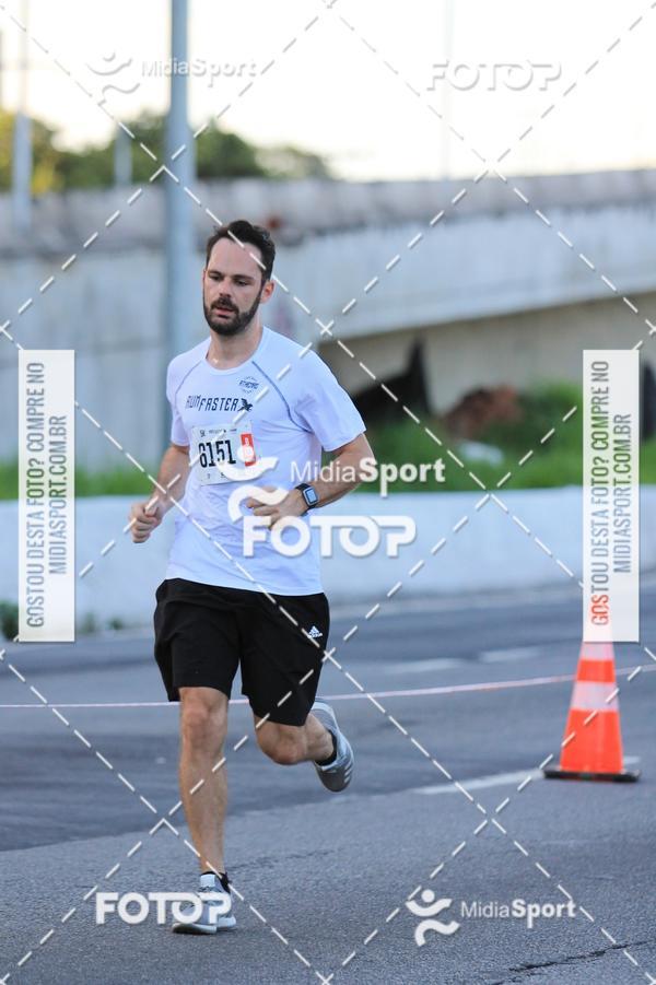 Buy your photos of the eventAthenas 15k - So Paulo on Fotop