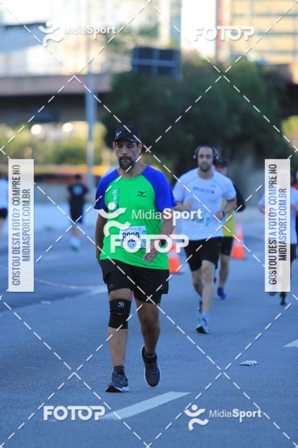 Buy your photos of the eventAthenas 15k - So Paulo on Fotop
