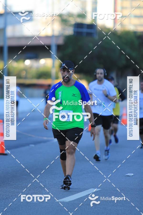 Buy your photos of the eventAthenas 15k - So Paulo on Fotop