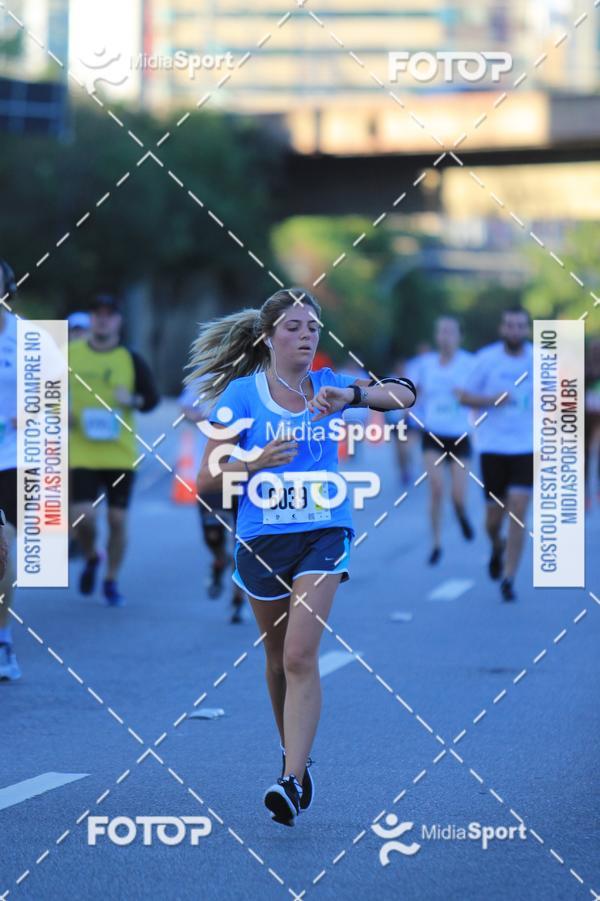 Buy your photos of the eventAthenas 15k - So Paulo on Fotop