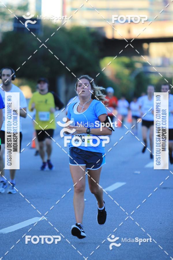 Buy your photos of the eventAthenas 15k - So Paulo on Fotop