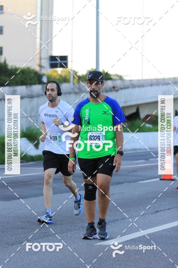 Buy your photos of the eventAthenas 15k - So Paulo on Fotop
