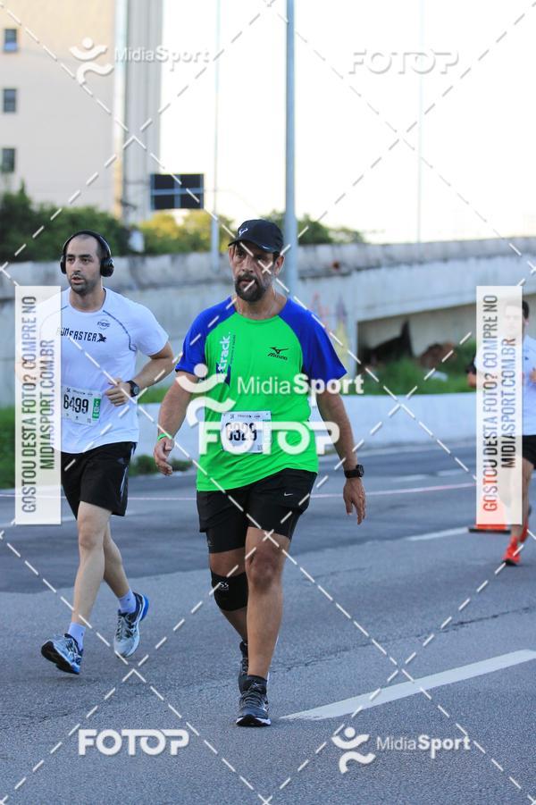 Buy your photos of the eventAthenas 15k - So Paulo on Fotop