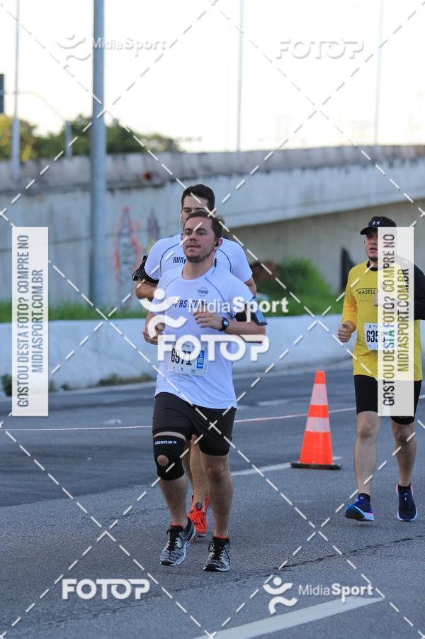 Buy your photos of the eventAthenas 15k - So Paulo on Fotop