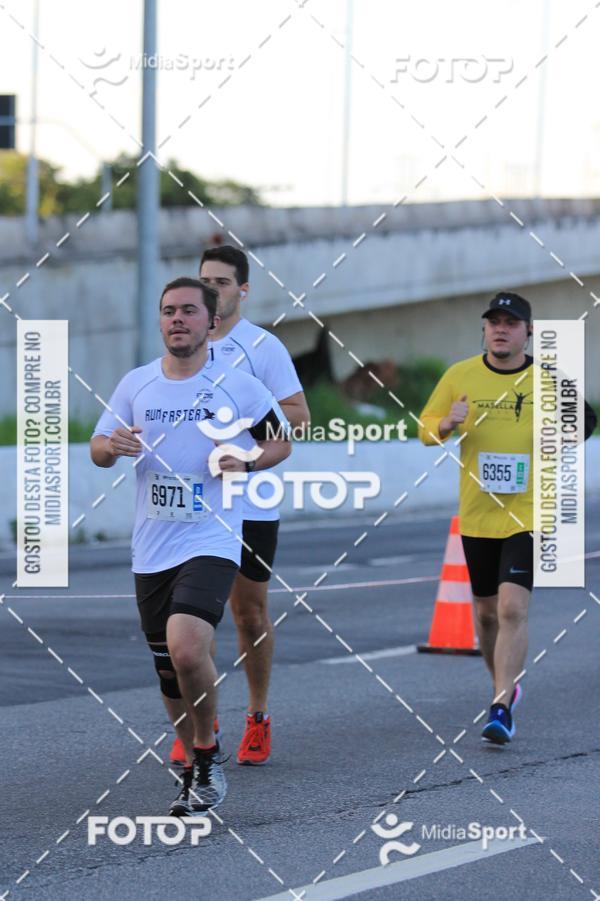 Buy your photos of the eventAthenas 15k - So Paulo on Fotop