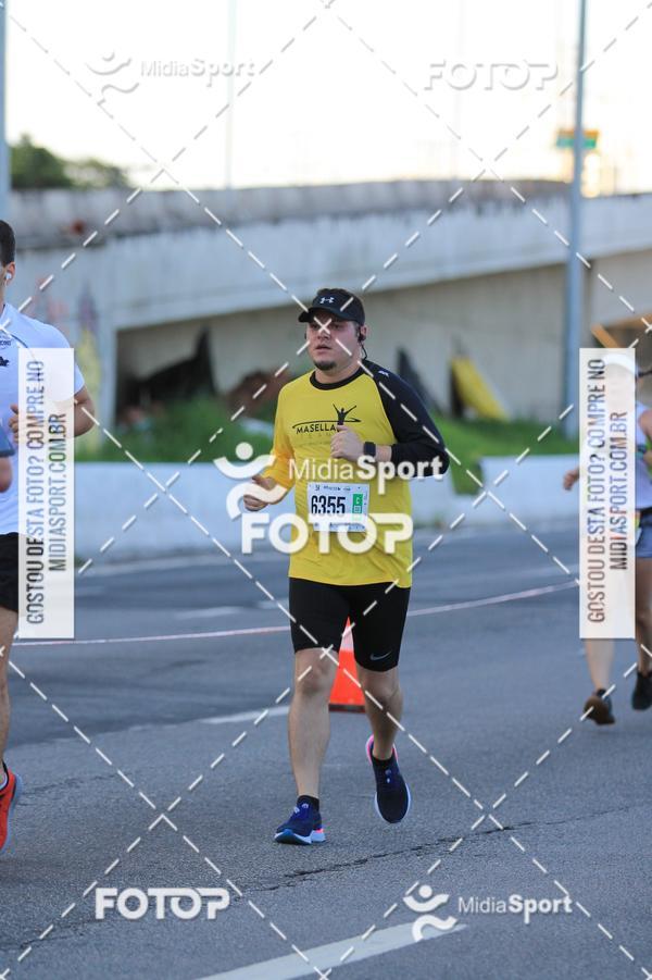 Buy your photos of the eventAthenas 15k - So Paulo on Fotop