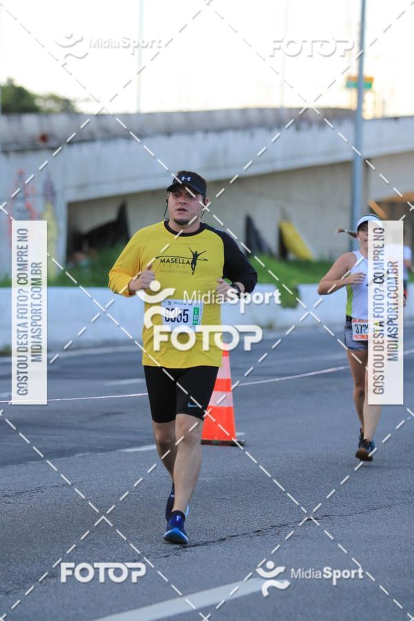 Buy your photos of the eventAthenas 15k - So Paulo on Fotop