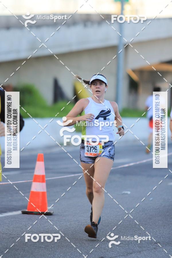 Buy your photos of the eventAthenas 15k - So Paulo on Fotop