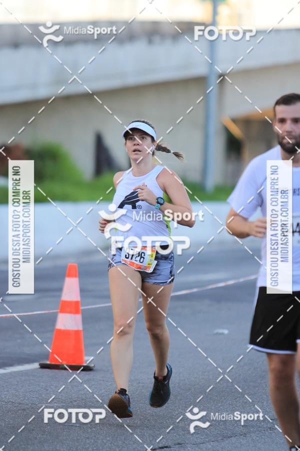 Buy your photos of the eventAthenas 15k - So Paulo on Fotop