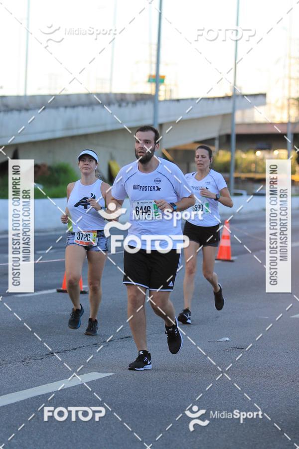 Buy your photos of the eventAthenas 15k - So Paulo on Fotop