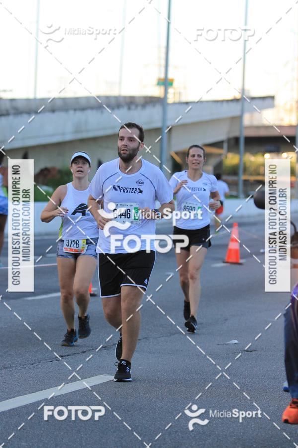 Buy your photos of the eventAthenas 15k - So Paulo on Fotop