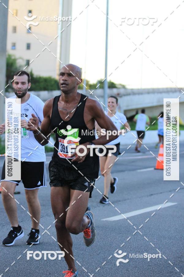 Buy your photos of the eventAthenas 15k - So Paulo on Fotop