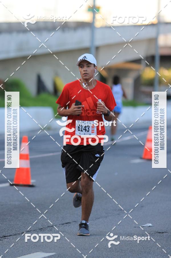 Buy your photos of the eventAthenas 15k - So Paulo on Fotop